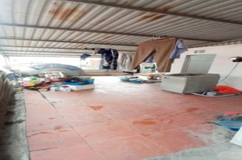 Bán Tòa Nhà Dòng Tiền Ổn Định Tại Nam Từ Liêm - Đầu Tư Sinh Lời