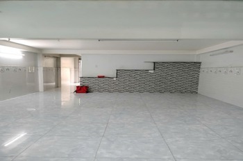Bán Gấp Nhà 2 Tầng, 95m2, Hương Lộ 2, Bình Tân - Giá 7 Tỷ