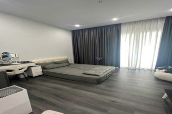 Chỉ 4.7 tỷ - Nhà mới 92m2, 3PN, Hẻm Xe Hơi - Quận 9