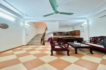 Bán Nhà Góc 2 Mặt Thoáng, 6.86 Tỷ - Vị Trí Đắc Địa, Tiềm Năng Sinh Lời