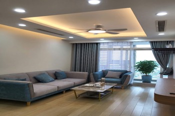 Bán nhà Nguyễn Thanh Bình, Hà Đông - Vị trí đẹp, Giá 10 tỷ