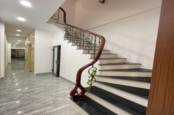 Bán nhà Lê Trọng Tấn Hà Đông - 5 Tầng - Ô Tô Đỗ Cửa - 13 Tỷ