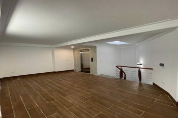 Bán nhà Hà Đông 5 Tầng, Thang Máy, Kinh Doanh Tốt, Oto Đỗ Cửa - 13 tỷ