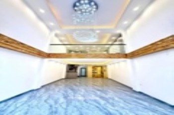 Bán nhà phố Ngô QuyềN 5 Tầng, Oto Đỗ Cửa, Giá Chỉ 10 Tỷ