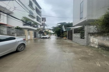 Nhà 4.5 Tỷ, Vị Trí Đẹp Tại Thanh Trì, Gần Nút Giao Tứ Hiệp