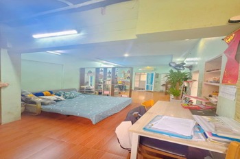 Bán nhà TT C5 Đại học Quốc Gia, Lương Thế Vinh, Hà Nội - Giá 2.8 tỷ