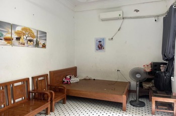 Bán nhà riêng Đình Xuyên, Gia Lâm - 63m2, MT 5m, 3.x tỷ - Sẵn 2 tầng, ở/cho thuê, gần bãi ô tô