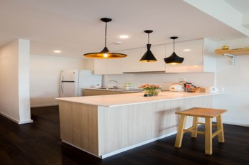 Căn hộ 1PN Mulberry Lane - Full Đồ - View Thành Phố - 3.4 tỷ