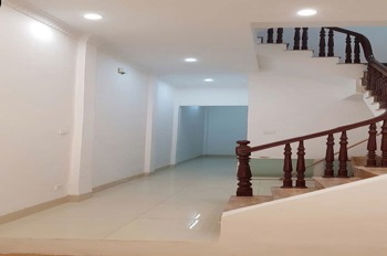 Bán nhà đẹp, giá tốt tại Phố Vương Thừa Vũ, Thanh Xuân - Đầu tư/Ở