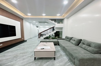 Bán nhà Bạch Mai - 40m2 - 4 Tầng - Ngõ Thông - Vị Trí Vàng Quận Hai Bà Trưng - Giá Tốt