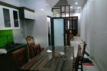 Bán Gấp Nhà 4 Tầng Văn Phú, Hà Đông: 4PN, 47m2, Chỉ 7.6 Tỷ - Vị Trí Đắc Địa