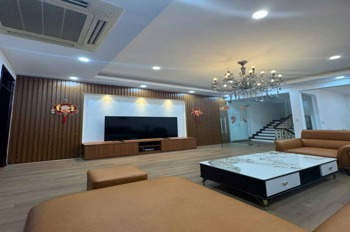 💥Bán nhà phố quân nhân 50m2 x 5 tầng, MT 5m, ô tô vào nhà, Thanh Xuân💥