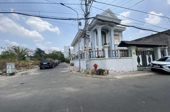 Chủ Gấp - Nhà Đẹp 2 Tầng, Giá 4.x Tỷ, Linh Đông, Thủ Đức