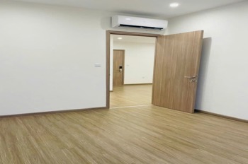 Bán Nhanh Căn 1 Phòng Ngủ VinHomes Smart City - Giá 3.2 Tỷ