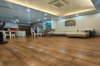 💥 Nhà Xuân Đỉnh - KĐT Ngoại Giao Đoàn - Giá Từ 70tr/m²