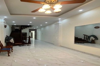 Bán nhà Nguyễn Trãi - 73m2, 5 tầng, Ô tô đỗ cửa, Kinh doanh - 11.5 tỷ