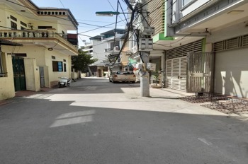 Ô Tô Tránh, Tứ Hiệp, Thanh Trì: Lô Đất 60m2 Hiếm Hộ, Giá 8.6 Tỷ
