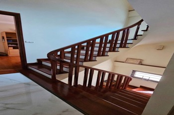 Bán Nhà Phố Thái Thịnh 60m2, 5 Tầng, Mặt Tiền 4.3m, Giá 22 tỷ - Vị Trí Đắc Địa