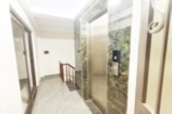 Bán Gấp Nhà Phố Lê Hồng Phong, Hà Đông: 3PN, 5 Tầng, Ô Tô Đỗ Cửa, Giá Tốt