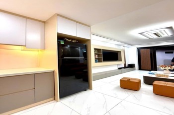 Bán Nhà Xã Đàn Giá Tốt - 25m2, 4 Tầng, Full Đồ, Vị Trí Trung Tâm