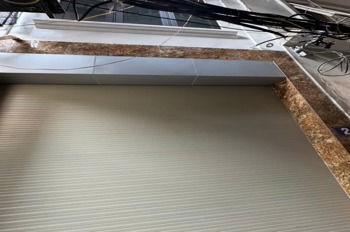 Bán nhà Đội Cấn 6 Tầng, Thang Máy, Ô Tô Đỗ Cận - Giá 9.9 Tỷ