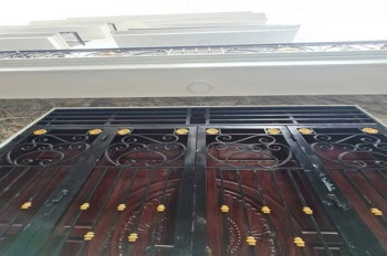 Bán Nhà Phố Trương Định - 33m2, 5 Tầng, Gần Ô Tô, Vị Trí Đắc Địa