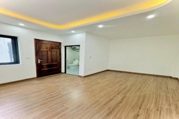 Bán nhà phố Bạch Mai, Hai Bà Trưng: 44m2, 5 tầng, Giá 8.2 tỷ - Vị trí đẹp, tiềm năng cho thuê