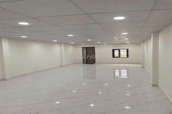 Bán Nhà Chính Chủ Tỉnh Lộ 10 - Hẻm Xe Hơi, Giá Tốt