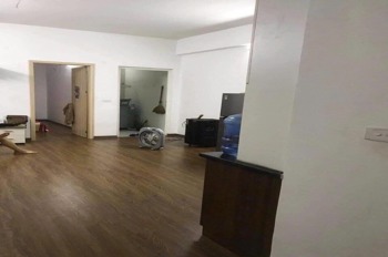 Căn hộ 1 ngủ KĐT Thanh Hà - Giá chỉ 1.7 tỷ + Nội thất đầy đủ