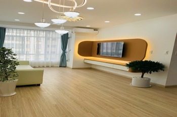 Bán Căn Hộ Sky Garden 3 Phú Mỹ Hưng - 3PN, Giá Tốt