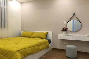 Bán Căn Hộ Sky Garden 3 Phú Mỹ Hưng - 2PN, Full Nội Thất - Giá Tốt