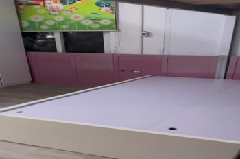 Cho Thuê Phòng Trọ Full Nội Thất Cao Cấp Tại Trung Văn, Nam Từ Liêm