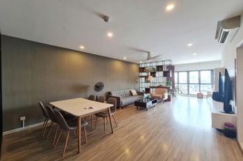 Bán Gấp Căn 2PN Mulberry Lane: Full Đồ, 6.9 Tỷ Bao Phí, Vị Trí Đắc Địa