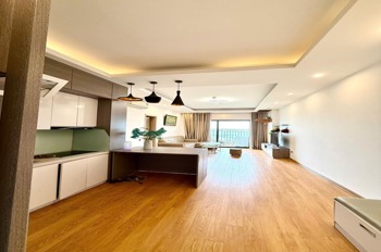 Bán Căn Hộ 72m² Chung Cư Thanh Hà Cienco 5 - Giá 2.66 Tỷ