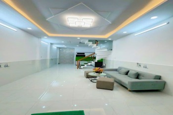 🏠 Nhà Đẹp Giá Rẻ Bình Tân: Hẻm Xe Hơi, 4.2 Tỷ