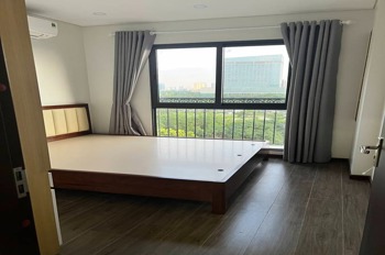 Bán Tòa Nhà Căn Hộ Cao Cấp Xuân Đỉnh - Bắc Từ Liêm - Đầu Tư Sinh Lời