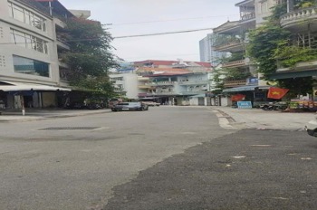 Bán Đất Mặt Ngõ 647 Lạc Long Quân - Vỉa Hè Ô Tô Tránh - 120m2 - Giá 40 Tỷ