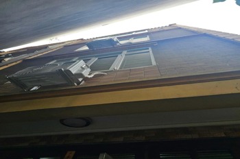 Bán nhà Đội Cấn 33m2, Mặt tiền 4.6m, 3 Mặt Thoáng, Giá Tốt