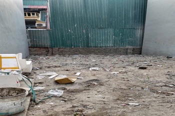 Bán Đất Phố Hưng Phúc 41.2m² Mặt Tiền Rộng, Sổ Đỏ Chính Chủ - Giá Tốt