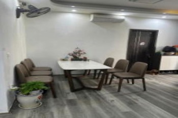 Căn Hộ 72.6m2, 2PN, Cầu Giấy: Vị Trí Đẹp, Nội Thất Full, Giá 5.1 Tỷ