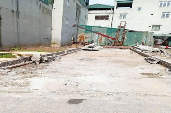 Đất Hiếm Bùi Xương Trạch: 118m2, Mặt Tiền 6.8m, Kinh Doanh, Dòng Tiền 30tr/tháng