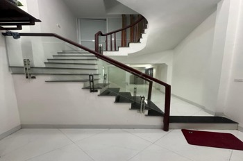 Bán Gấp Nhà Mỹ Đình Đẹp, Mới, Có Gác Lửng, Giá Tốt - 0976080966