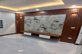 Siêu phẩm 9 tỷ - Ngô Quyền, Hà Đông: Ô tô đỗ cửa, ở ngay