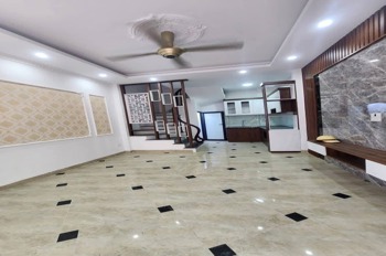 Bán nhà Ngô Quyền, Hà Đông - 9 tỷ, Ô tô đỗ cửa, Gần Chợ, Trường Học