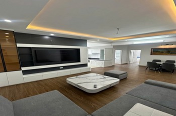 Căn Nhà Phố Lụa Vạn Phúc - 9 Tỷ - 4PN - Gần Tố Hữu