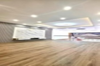 Nhà Phố Vũ Văn Cẩn 5 Tầng, Thang Máy, Ô Tô Vào, Giá Chỉ 10 Tỷ XX