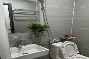 Nhà Dòng Tiền Kim Hoa: Đầu Tư Sinh Lời Cao, Dòng Tiền Ổn Định Tại Hà Nội