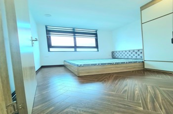 💰 Đầu tư Khép Kín - Dòng Tiền 90tr/tháng - 7 Tầng Thang Máy, 18 Phòng - Từ Liêm