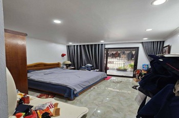 Bán Gấp Nhà Mỹ Đình - 46m2, 8 Tầng, Thang Máy, Mặt Tiền 4m, Giá 15 Tỷ