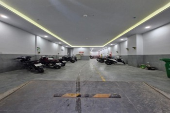 Cơ Hội Đầu Tư Khách Sạn Mini Cận Đại Học - Sinh Lời Cao